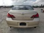 2010 Toyota Avalon XL