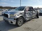 2007 Toyota Tundra Double Cab SR5