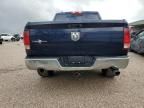 2013 Dodge RAM 1500 SLT