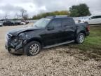 2008 Ford Explorer Sport Trac Limited