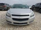 2012 Chevrolet Malibu 2LT