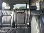 2010 Honda Pilot Touring