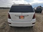 2007 Mercedes-Benz GL 450 4matic