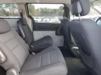 2010 Dodge Grand Caravan SXT