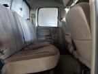 2003 Dodge RAM 3500 ST