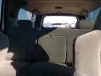 2003 Ford Excursion XLT