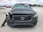 2017 Volvo XC90 T5