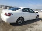 2003 Lexus ES 300