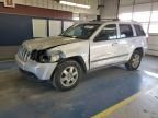 2009 Jeep Grand Cherokee Laredo