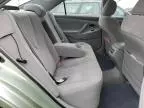 2007 Toyota Camry Hybrid