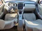 2004 Toyota Highlander