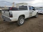 2003 Chevrolet Silverado K1500