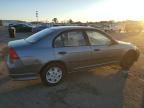 2005 Honda Civic DX VP