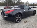 2006 Nissan 350Z Roadster