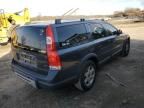 2006 Volvo XC70