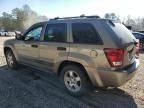 2006 Jeep Grand Cherokee Laredo