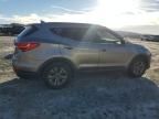 2015 Hyundai Santa FE Sport