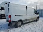 2022 Ford Transit T-350