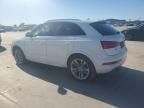 2016 Audi Q3 Premium Plus