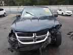 2014 Dodge Journey SE