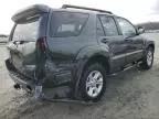 2006 Toyota 4runner SR5