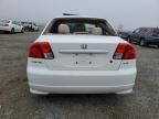 2005 Honda Civic LX