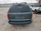 2007 Dodge Grand Caravan SXT