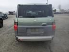 2005 Honda Element EX