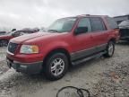 2003 Ford Expedition XLT