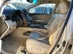 2014 Lexus RX 350 Base