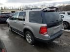 2003 Ford Explorer XLT