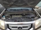 2009 Honda Pilot EXL