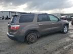 2012 GMC Acadia SLE