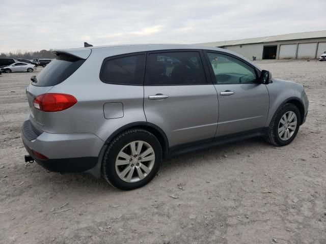 2011 Subaru Tribeca Limited