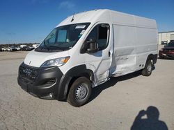 2024 Dodge RAM Promaster 2500 2500 High en venta en Kansas City, KS