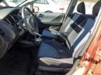 2008 Honda FIT Sport