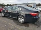 2008 Lexus LS 460