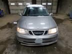 2005 Saab 9-5 ARC