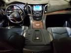 2015 Cadillac Escalade ESV Luxury