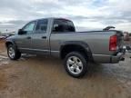 2005 Dodge RAM 1500 ST