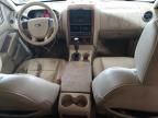 2006 Ford Explorer Eddie Bauer