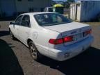 2001 Toyota Camry CE