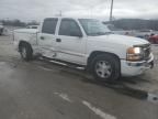 2005 GMC New Sierra C1500