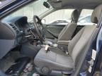 2004 Honda Civic LX