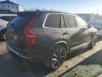 2023 Volvo XC90 Plus