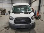 2017 Ford Transit T-150