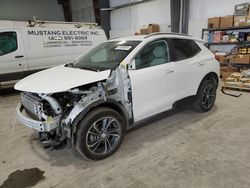 2022 Buick Encore GX Select en venta en Greenwood, NE