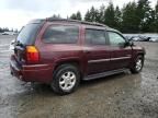 2006 GMC Envoy XL