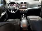 2014 Dodge Journey SE