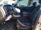 2011 Toyota Tundra Crewmax SR5